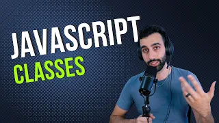 Javascript Classes Super