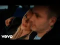 Download Lagu Dallas Smith - One Too (feat. MacKenzie Porter) (Official Video)