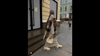 أنشودة ياعظيما 