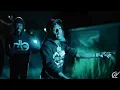 MAF Teeski - Catch A B (Official Music Video)