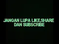 Lagu Cinta tak direstui
