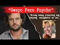 David Sumney Tagalog True Crime Stories and Mysteries 1080p