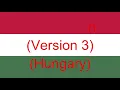 Download Lagu Moscow Multilanguage (Dubs Only, 21 Languages)
