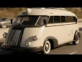 1941 RV