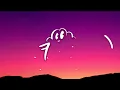 Saja Boys - Your Idol (Lyrics) KPop Demon Hunters