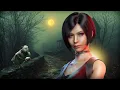 Download Lagu HOW TO VS A WRAITH! NO FEAR!
