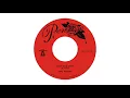 The Altons - Over And Over