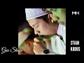 Download Lagu Hayatirruh   JQH Asy Syauq STAIN Kudus 8