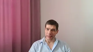 DRY Principle Explained Stop Repeating Code Data in Real Projects