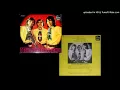 Download Lagu TRIO BIMBO - 4. Flamboyant [1971]