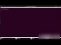 Real-World Bash Scripting