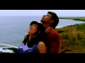 Download Lagu Aa Aa Meri Jaaniya [Full Video Song] (HQ) - Aatish