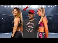 Download Lagu She SLAPPED Dakota Ditcheva In The Cage - UFC BIGGEST THREAT For DAKOTA!