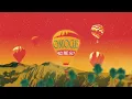 Fireboy DML & Ed Sheeran - Peru [Official Lyric Video]