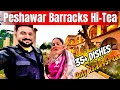 Peshawar barracks Restaurant Buffet Pakistan s New 5-Star Hotel and restaurant