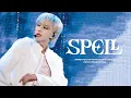 Download Lagu [4K]240427 SEVENTEEN FOLLOW AGAIN to SEOUL - SPELL - 호시 HOSHI Focus 직캠