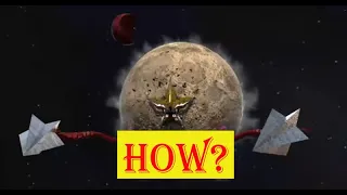 kamen rider zeztz episode 13 extinguish the meteor