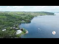 Unregulated short-term rental properties What s being done in the Finger Lakes