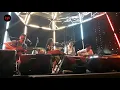 IFY ALYSSA - SEIRAMA (LIVE AT WE THE FEST 2019)