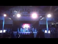 Rockaankuthu||Livewire||Sinti'16|| VnrVjiet||Premam||