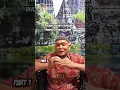 Download Lagu Apakah Nabi Zulkifli sama dengan Budha? ... berikut penjelasan dari mas yanto... lanjut di part 2...