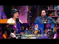 Stardew Valley Creator Reacts to Bobby Lee s Farm Bobby s Emotional Connection to the Game
