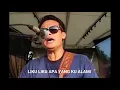 Download Lagu Seputar lagu koes plus GODAAN KOES PLUS Album Pop Melayu Cubit cubitan 1978