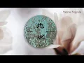 Download Lagu OHTNA – I Know What You're Thinking  [CHIKYU-U029]