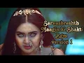 Download Lagu Naagin ki Shakti Shiv v01 | Naagin 6 | Tejasswi Prakash