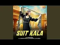 Download Lagu Suit Kala