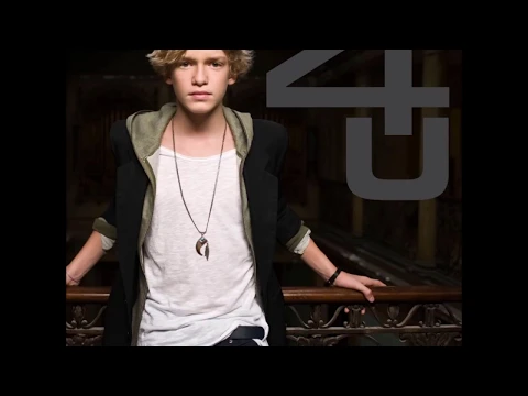 Download MP3 Cody Simpson - All Day