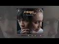 Download Lagu D'MASIV, Rossa Feat David NOAH - Pernah Memiliki (Official Audio)