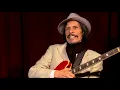 Shuggie Otis - Inspiration Information/Wings Of Love (Preview)