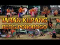 Download Lagu Kuda Lumping/ Jaran Kepang/ Jathilan | A traditional Javanese \