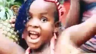 pharoh let my people go song biafran people created by dim channel1creation 