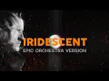 Download Lagu Linkin Park - Iridescent [EPIC ORCHESTRA VERSION] Prod. by @EricInside