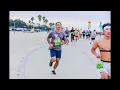 Summer Sensation Long Beach Highlight Reel