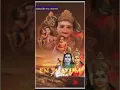 Download Lagu en appan allava song whatsapp status/sivan song/#shortfeed #shorts #sivanwhatsappstatus
