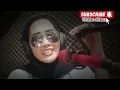 Download Lagu Cover lagu SAMAR BAYANGAN Nicky Astria By Chika Dhan Karaoke Version Real