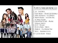 Download Lagu KUMPULAN LAGU POP INDONESIA TERPOPULER 2020| TERBARU |COCOK DIDENGAR WAKTU KERJA DAN MALAM MINGGUAN