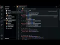 Encrypt password with Javascript BcryptJS and Express Nodejs App