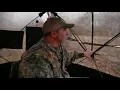 Primos Double Bull SurroundView in Rain