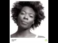 Buika - Mi Niña Lola