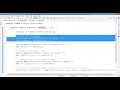 Part 2 Displaying Output for Multilevel Inheritance Vehicle Car ElectricCar
