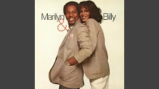 shine on silver moon john luongo disco mix 