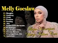 Download Lagu MELLY GOESLAW - LAGU POP HITS 2000'AN - LAGU KENANGAN YANG KALIAN CARI