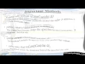 231 toLowerCase Method in Java Programming Hindi