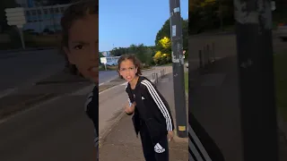 La Musique Du Moment 