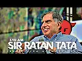 Download Lagu 3.59 AM - SIR RATAN TATA EDIT🔥NEW STATUS || 314 BILLION NETWORTH HAI || 3.59 AM NEW STATUS ||