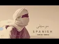Download Lagu Arabic Spanish Music ~ Andalucia Nights